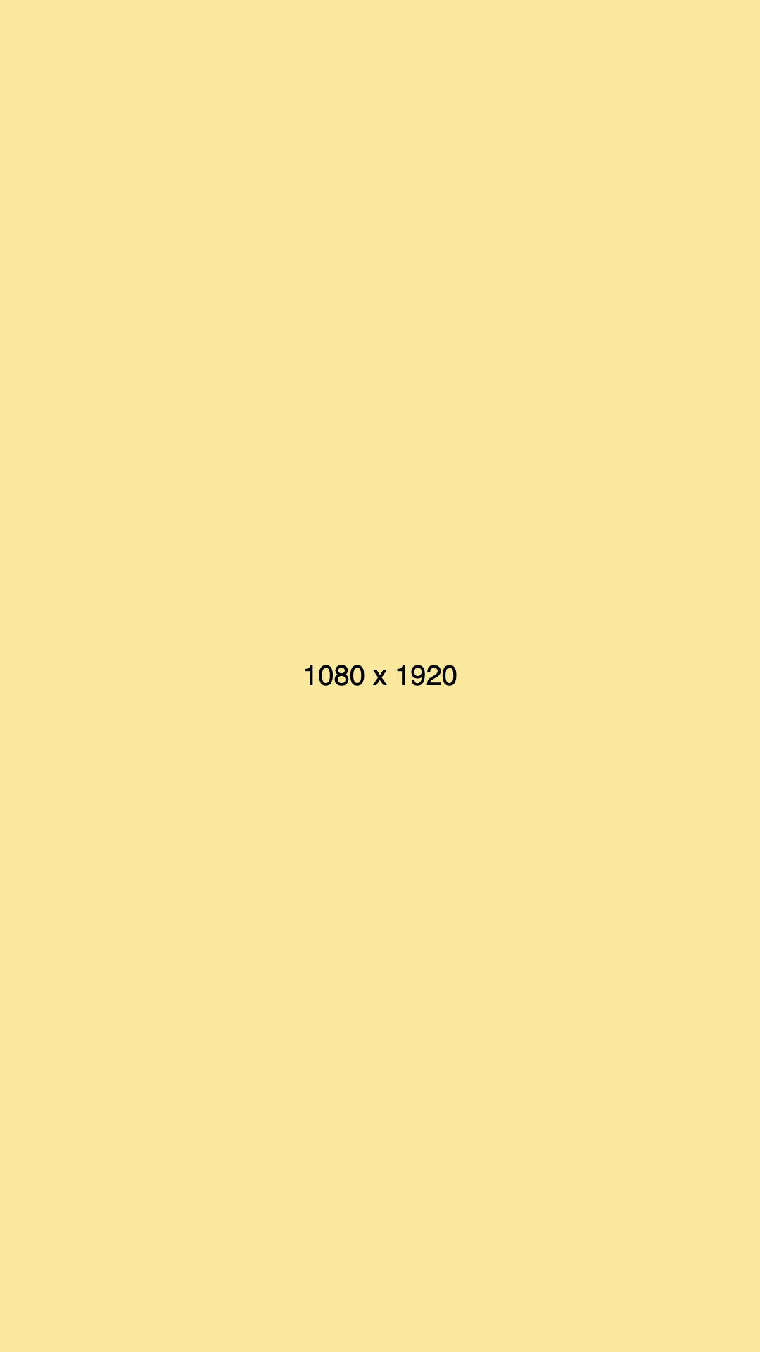 dummy_1080x1920_000000_f9e89d